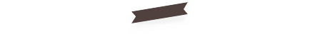Reklambutiken-line